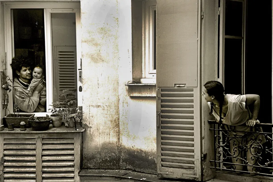 famille djaidani bonne site