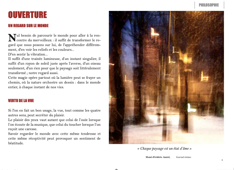 Galerie 5