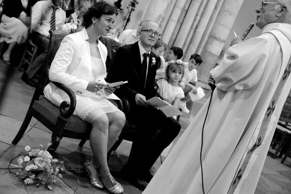 Mariages 39