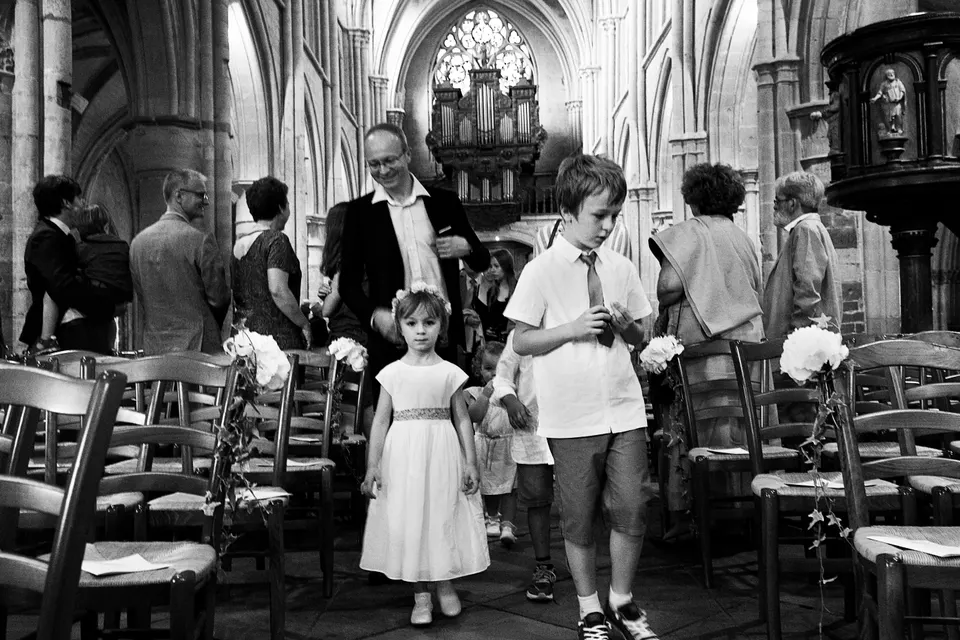 Mariages 43