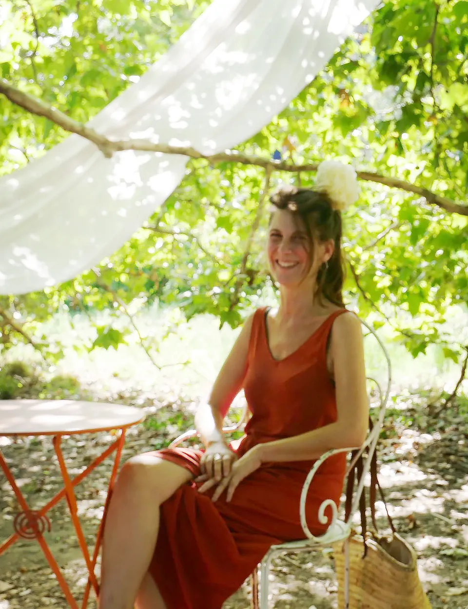 Donietta Roméas