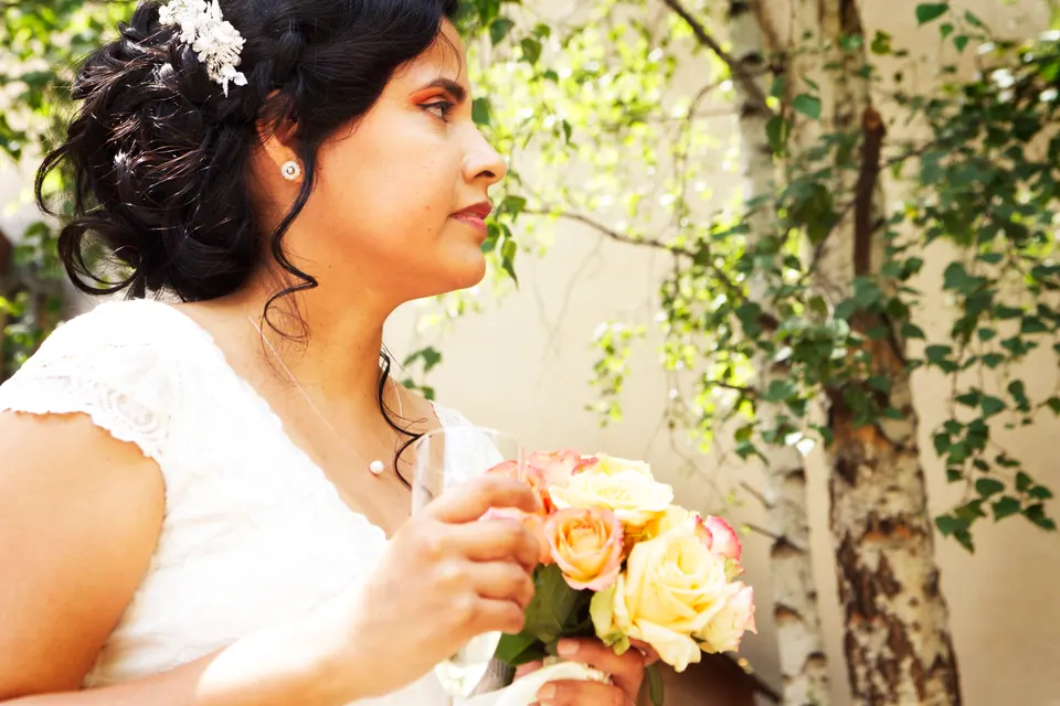 Mariages 11