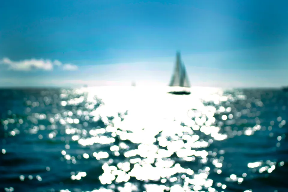 bateau flou 2