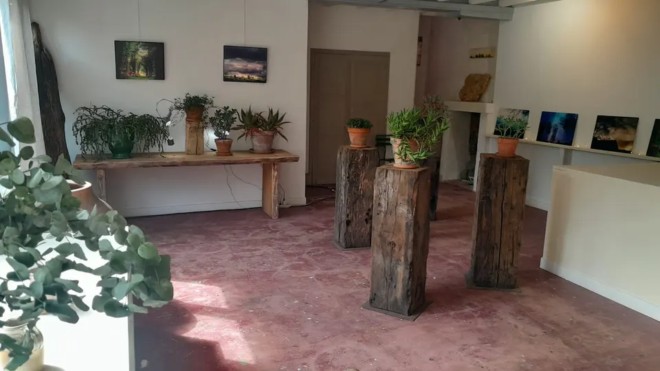 Projets réalisés 4