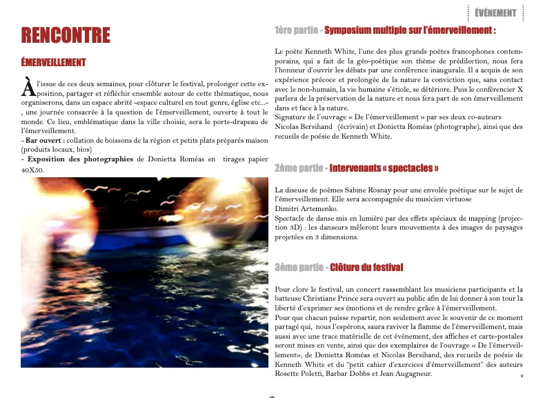 Galerie 10