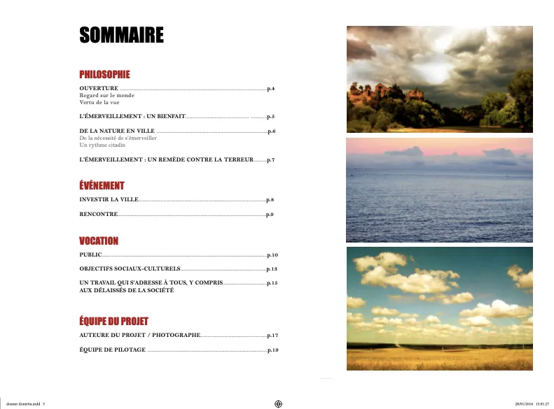 Galerie 4