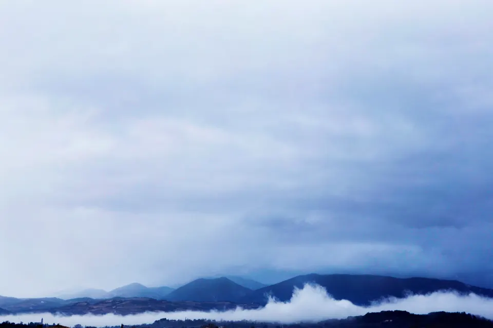 Paysages 3