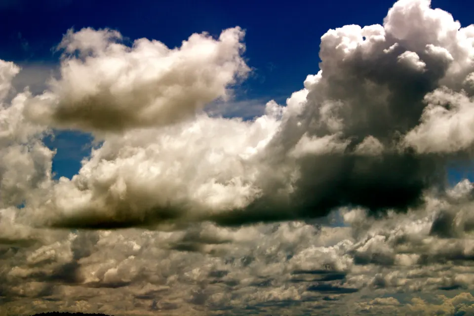 Paysages 22