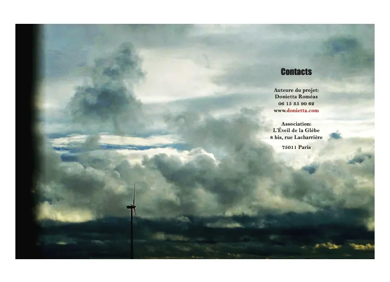 Galerie 18