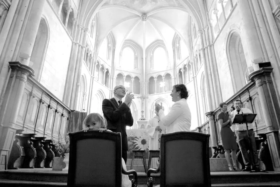 Mariages 34
