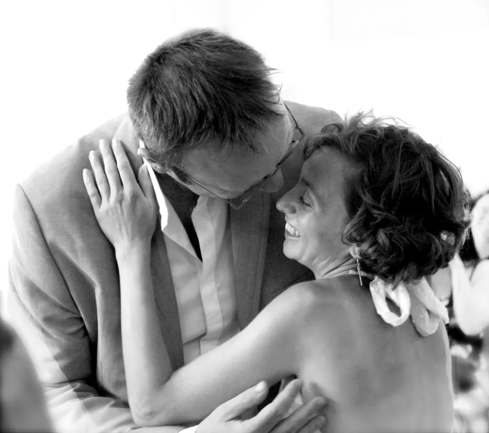 Mariages 12