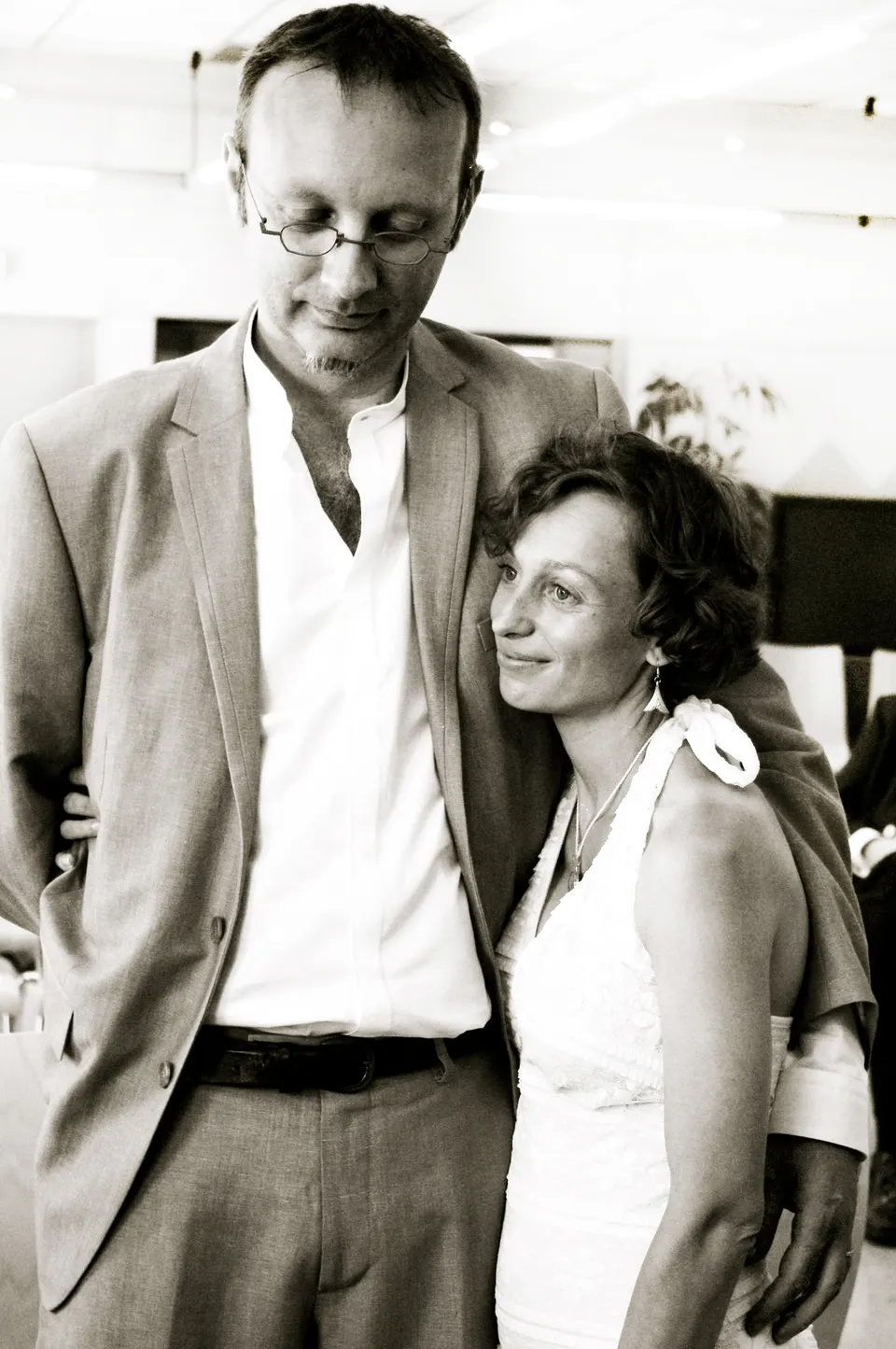 Mariages 56