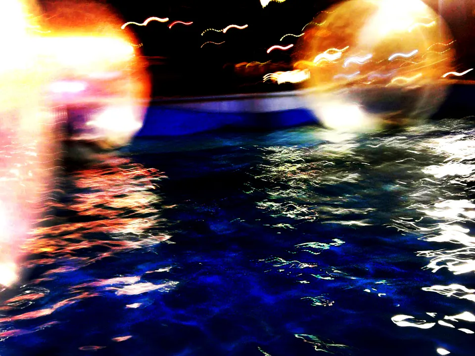 Bulles de rêves ok site