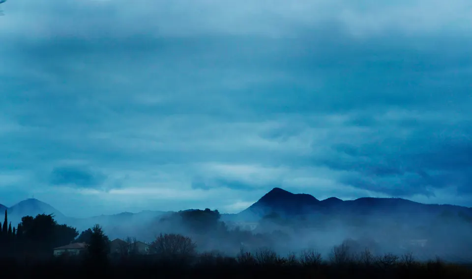 Paysages 31