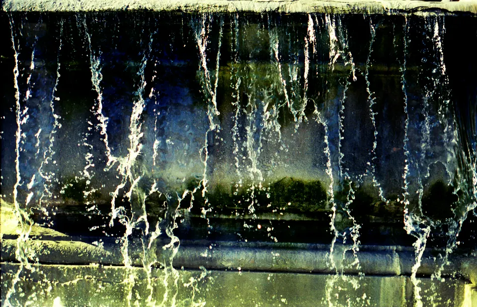 fontaine-3