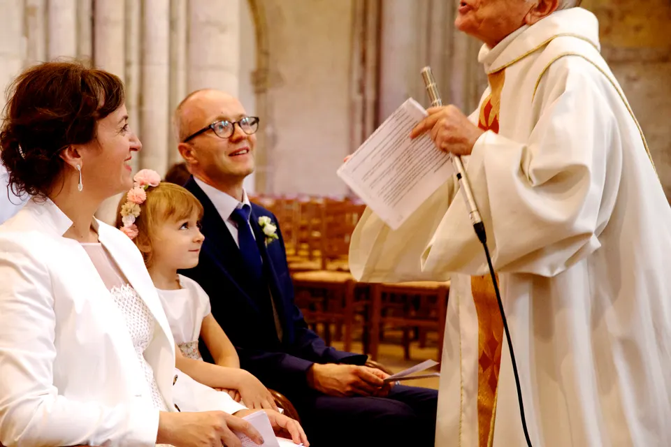 Mariages 37