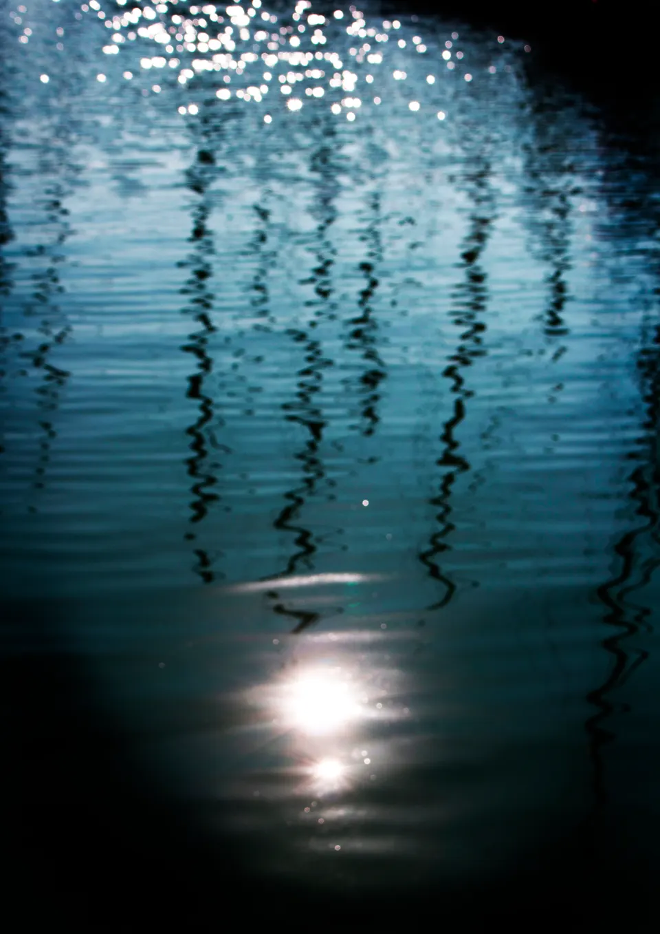 reflets mats plus contrast ok copie