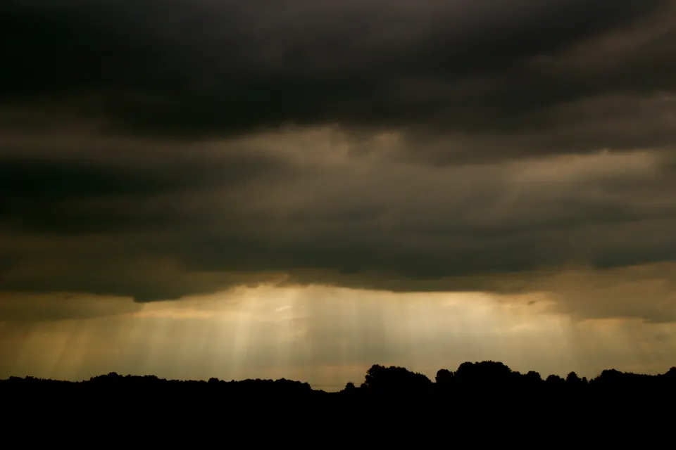 Paysages 70