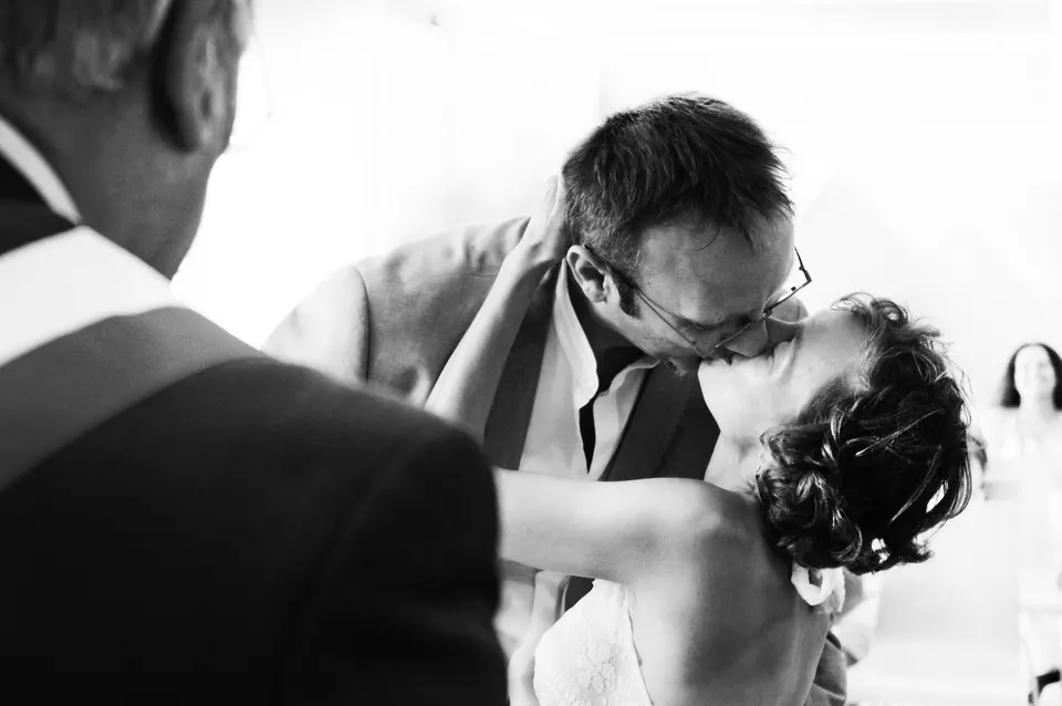 Mariages 18