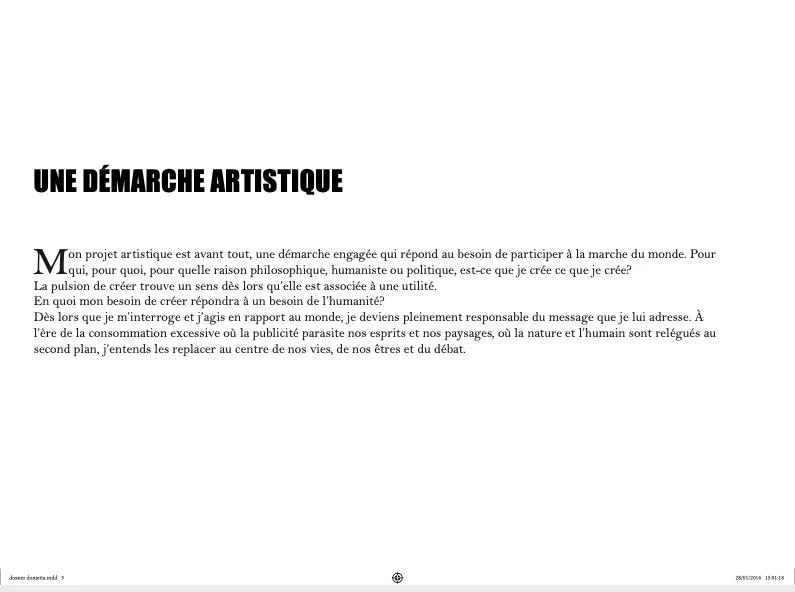Galerie 2