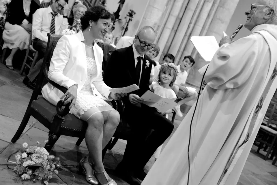 Mariages 53